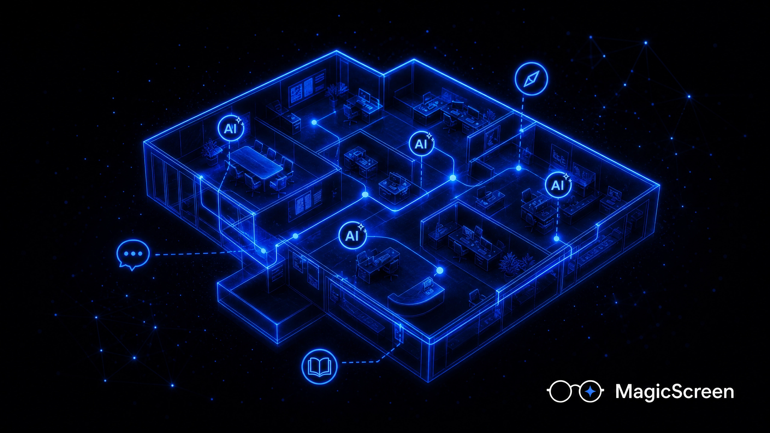 How AI Is Changing the Sales Floor: A 2026 State of the Industry Report