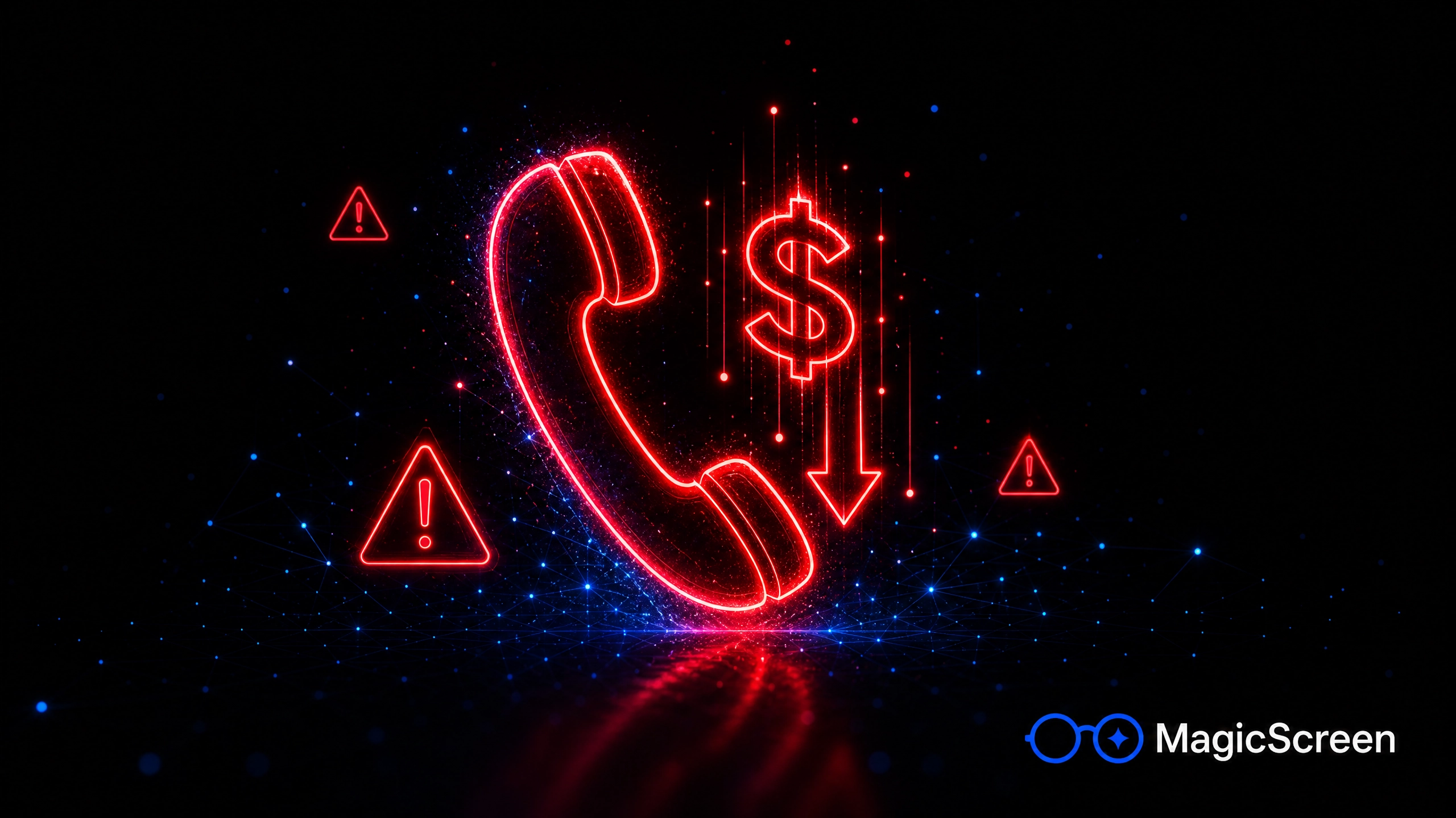 The Hidden Cost of a Bad Sales Call (And How to Eliminate It)