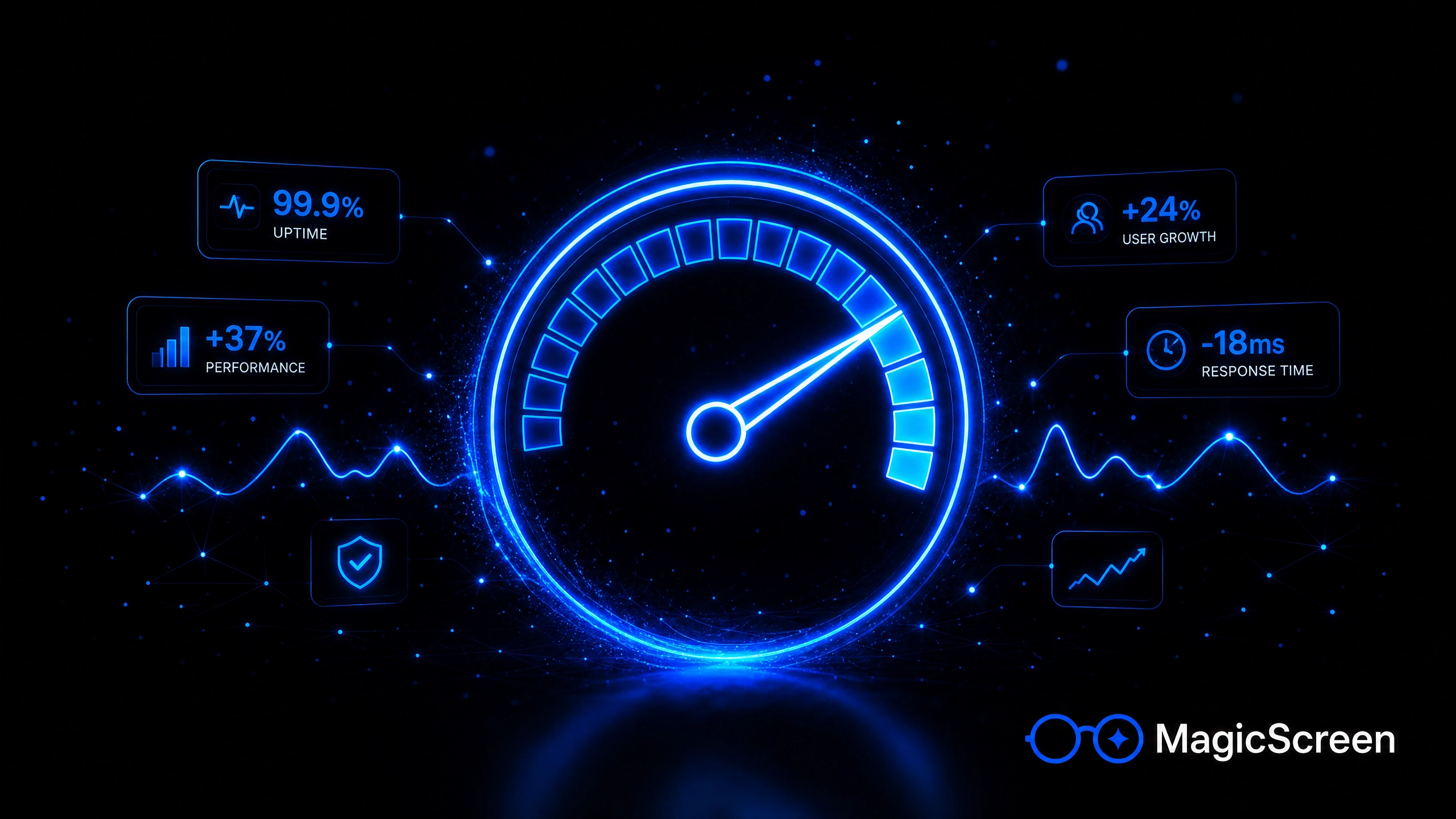 How to Build a Customer Health Score That Predicts Churn