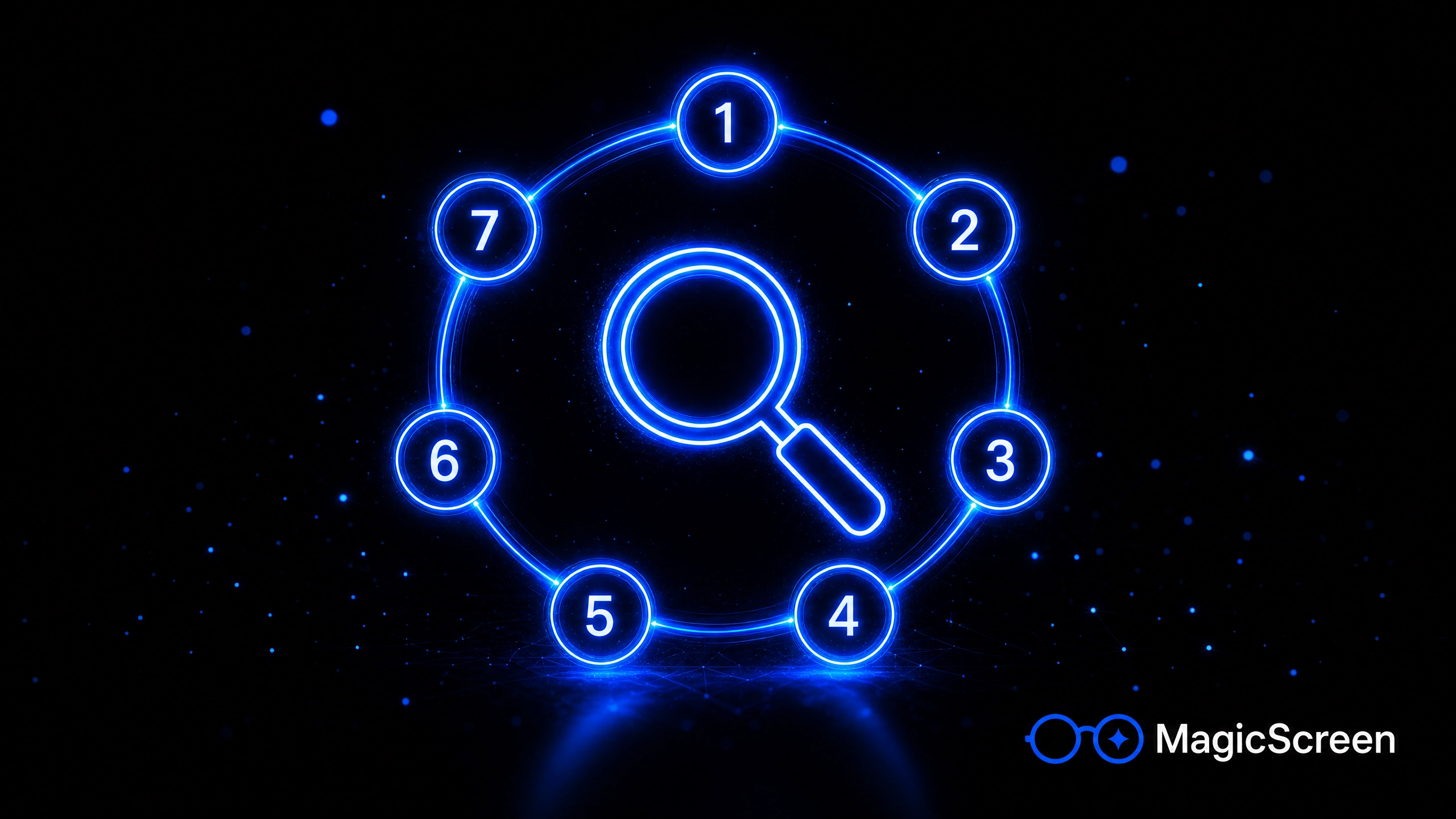 How to Run a Perfect Discovery Call: The 7-Step Framework