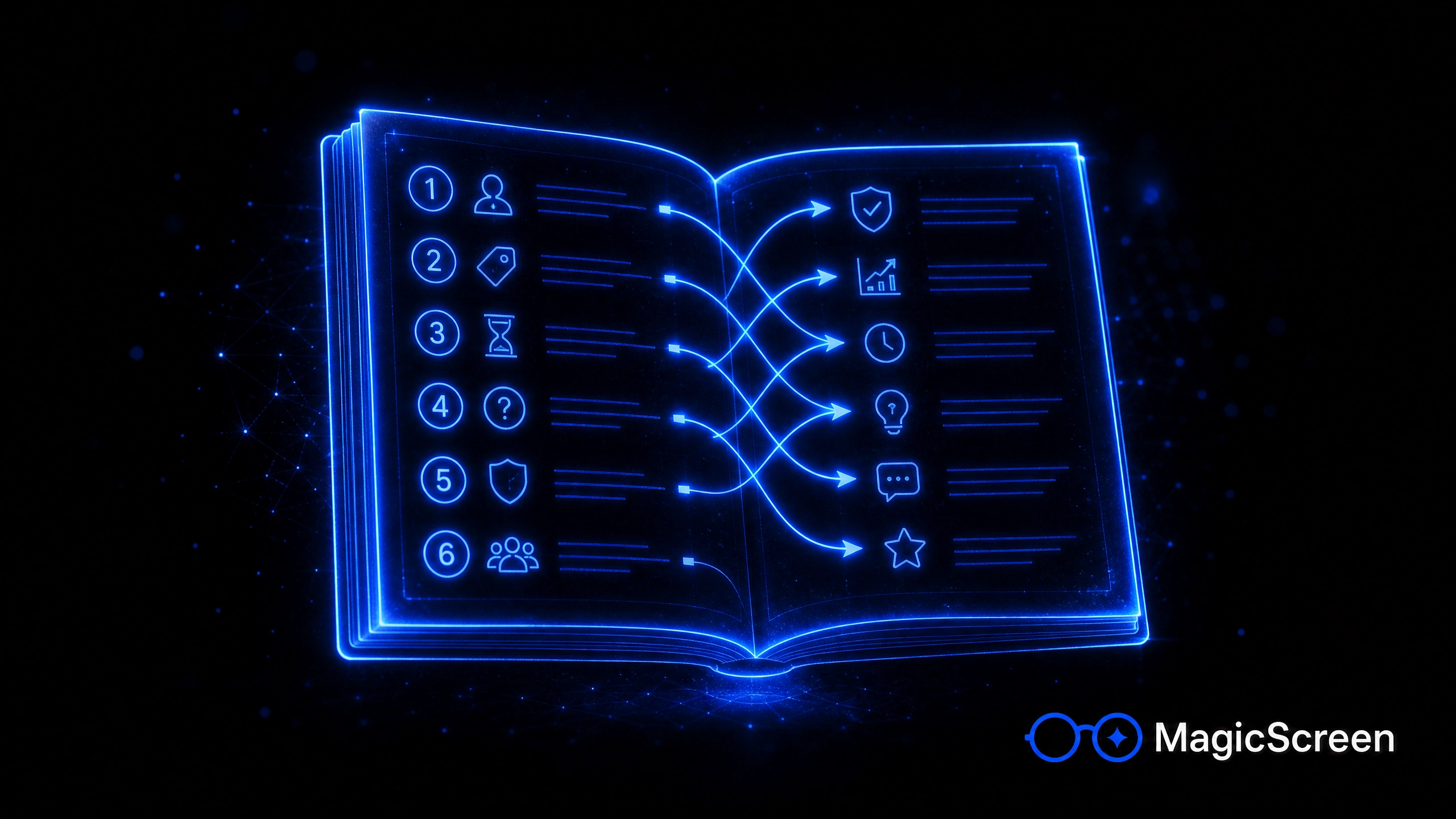 The Objection Handling Playbook: 12 Common Objections and Exactly What to Say | MagicScreen