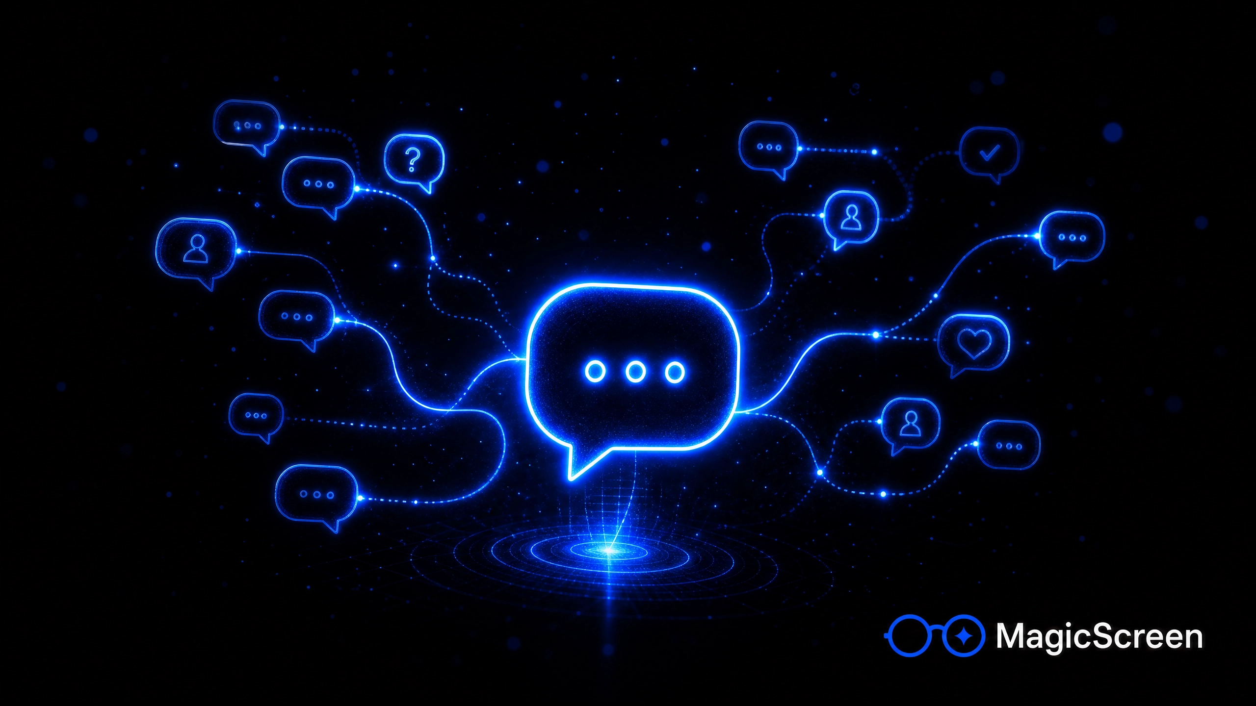 How to Build a Sales Script That Doesn't Sound Like a Script