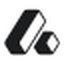 Attio