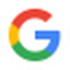 Google Calendar
