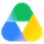 Google Drive