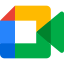 Google Meet