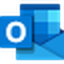 Outlook Calendar