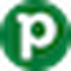Pipedrive