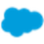 Salesforce