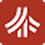 Teambridge