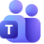 Microsoft Teams