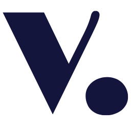 Vivun Hero